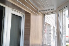 IMG-7bf679470e8915e51df6824727b4ac28-V